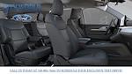 2025 Ford Explorer 4WD SUV for sale #25F1818 - photo 6