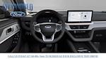 2025 Ford Explorer 4WD SUV for sale #25F1818 - photo 7