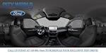 2025 Ford Explorer 4WD SUV for sale #25F1818 - photo 8