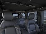 2025 Ford Bronco 4x4 SUV for sale #25F1819 - photo 12