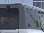 2025 Ford Bronco 4x4 SUV for sale #25F1819 - photo 25