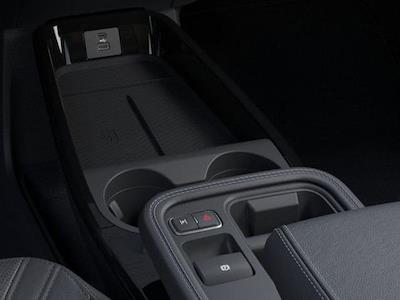 New 2025 Ford Mustang Mach-E - photo 1