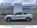 2025 Ford Mustang Mach-E AWD SUV for sale #25F1820 - photo 4