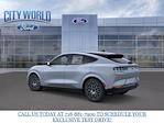 2025 Ford Mustang Mach-E AWD SUV for sale #25F1820 - photo 2