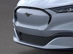 2025 Ford Mustang Mach-E AWD SUV for sale #25F1820 - photo 17