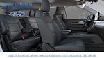 2025 Ford Explorer 4WD SUV for sale #25F1834 - photo 14