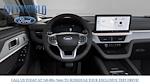 2025 Ford Explorer 4WD SUV for sale #25F1834 - photo 15
