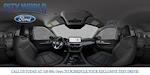 2025 Ford Explorer 4WD SUV for sale #25F1834 - photo 8