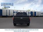2025 Ford F-150 SuperCrew Cab 4x4 Pickup for sale #25F1835 - photo 27