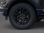 2025 Ford F-150 SuperCrew Cab 4x4 Pickup for sale #25F1835 - photo 41