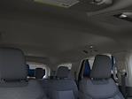 2025 Ford Explorer 4WD SUV for sale #25F1837 - photo 45
