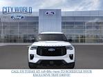 2025 Ford Explorer 4WD SUV for sale #25F1839 - photo 29
