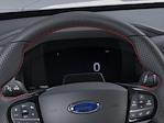 2025 Ford Explorer 4WD SUV for sale #25F1839 - photo 36