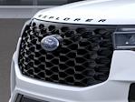 2025 Ford Explorer 4WD SUV for sale #25F1839 - photo 40