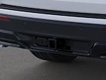 2025 Ford Explorer 4WD SUV for sale #25F1839 - photo 46