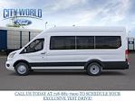New 2025 Ford Transit 350 HD Passenger Van for sale #25F1841 - photo 24