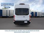 New 2025 Ford Transit 350 HD Passenger Van for sale #25F1841 - photo 26