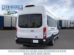 New 2025 Ford Transit 350 HD Passenger Van for sale #25F1841 - photo 29