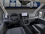New 2025 Ford Transit 350 HD Passenger Van for sale #25F1841 - photo 30