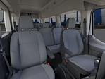 New 2025 Ford Transit 350 HD Passenger Van for sale #25F1841 - photo 31