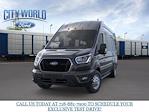 New 2025 Ford Transit 350 HD Passenger Van for sale #25F1842 - photo 23