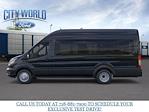 New 2025 Ford Transit 350 HD Passenger Van for sale #25F1842 - photo 24