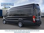 New 2025 Ford Transit 350 HD Passenger Van for sale #25F1842 - photo 25