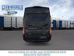 New 2025 Ford Transit 350 HD Passenger Van for sale #25F1842 - photo 26