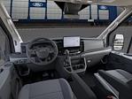 New 2025 Ford Transit 350 HD Passenger Van for sale #25F1842 - photo 30