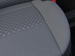 New 2025 Ford Transit 350 HD Passenger Van for sale #25F1842 - photo 37