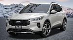 2025 Ford Escape AWD SUV for sale #25F1844 - photo 1