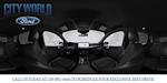 2025 Ford Escape AWD SUV for sale #25F1844 - photo 16