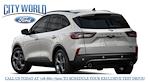 2025 Ford Escape AWD SUV for sale #25F1844 - photo 2
