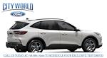 2025 Ford Escape AWD SUV for sale #25F1844 - photo 3