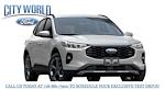 2025 Ford Escape AWD SUV for sale #25F1844 - photo 4