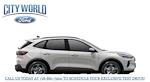 2025 Ford Escape AWD SUV for sale #25F1844 - photo 5