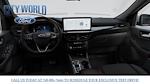 2025 Ford Escape AWD SUV for sale #25F1844 - photo 7