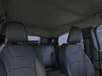 2025 Ford Mustang Mach-E AWD SUV for sale #25F1848 - photo 44