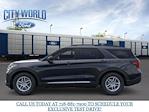 2025 Ford Explorer 4WD SUV for sale #25F1849 - photo 26