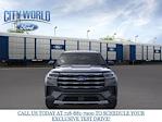 2025 Ford Explorer 4WD SUV for sale #25F1849 - photo 29