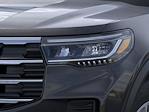 2025 Ford Explorer 4WD SUV for sale #25F1849 - photo 38