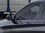 2025 Ford Explorer 4WD SUV for sale #25F1849 - photo 40