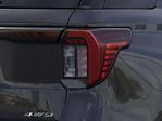 2025 Ford Explorer 4WD SUV for sale #25F1849 - photo 41
