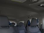 2025 Ford Explorer 4WD SUV for sale #25F1849 - photo 42