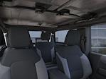 2025 Ford Bronco 4x4 SUV for sale #25F1850 - photo 12