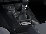2025 Ford Bronco 4x4 SUV for sale #25F1850 - photo 17