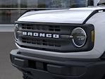 2025 Ford Bronco 4x4 SUV for sale #25F1850 - photo 19
