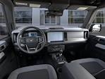 2025 Ford Bronco 4x4 SUV for sale #25F1850 - photo 34