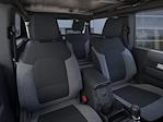2025 Ford Bronco 4x4 SUV for sale #25F1850 - photo 35