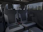 2025 Ford Bronco 4x4 SUV for sale #25F1850 - photo 36